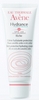 Avene Hydrance Optimal Rich UV