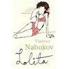 Vladimir Nabokov - Lolita