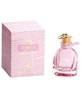 Rumeur 2 Rose, Lanvin