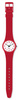 Часы swatch cream jam