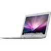 Ноутбук Apple MacBook Air 13 (MC233RS/A)