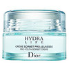 Dior HydraLife Pro-Youth Sorbet Creme