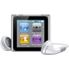 Apple iPod nano 6 16Gb