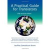 A Practical Guide for Translators