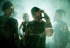 концерт Combichrist