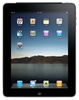 Apple iPad 16Gb Wi-Fi