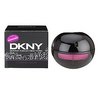 DKNY