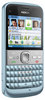 Мобильный телефон nokia e5