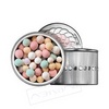 GUERLAIN Meteorites Pearls