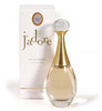 Christian Dior Jadore