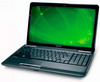 Toshiba SATELLITE L655-12W