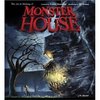 The Art and Making of Monster House