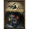 The Art of Darksiders