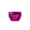 Kerastase Chroma Riche