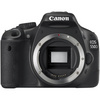 CANON EOS 550D body