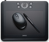 Планшет Wacom Bamboo