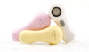 Clarisonic Mia