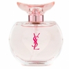 Yves Saint Laurent Young Sexy Lovely