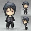 Sebastian Michaelis