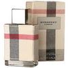 Burberry London For Women 100ml