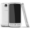 Коммуникатор HTC Desire, White