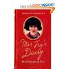 Mrs. Fry's Diary