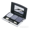 CHAMBOR eye shadow trio