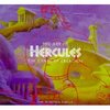 The Art of Hercules: The Chaos of Creation