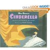 Walt Disney's Cinderella