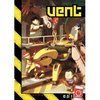 VENT Volume 1