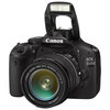 Canon 550d