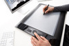 Wacom Intuos 4 Large Pen Tablet