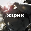 Delphic - Acolyte