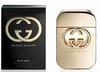 Туалетная вода Gucci Guilty 30мл