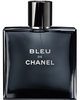 bleu de chanel