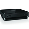 DVD-плеер Philips DVP2320BL/51