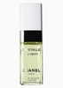 Cristalle Eau Verte - Chanel