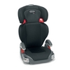 Детское автокресло Graco Junior Maxi