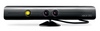 Microsoft Kinect