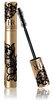 helena rubinstein LASH QUEEN SEXY BLACKS