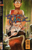 Books of Magic всего и побольше