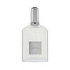 Tom Ford Grey Vetiver