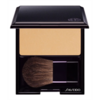 Luminizing Satin Face Color оттенок BE206 Soft Beam Gold («ближний свет»).