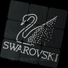 Украшения от Swarovski