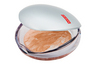 Пудра Pupa Luminys baked face powder