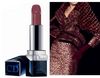 Dior Rouge 759 Pink Extase