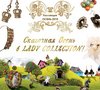 Бижу из Lady collection