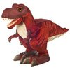 Playskool T-Rex