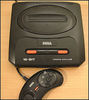 Классический Megadrive 2