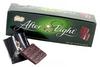 шоколад After Eight